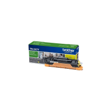 Brother TN247 toner yellow ORIGINAL nyomtatópatron & toner
