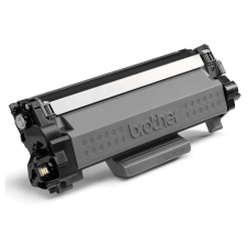 Brother TN2510 Eredeti Toner Fekete nyomtatópatron & toner