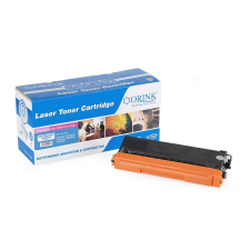 Brother tn321/tn331/tn341/tn351 toner magenta orink nyomtatópatron & toner