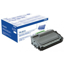 Brother tn3512 toner nyomtatópatron & toner