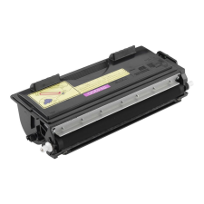 Brother TN6300 - High Yield - black - original - toner cartridge (TN6300) nyomtatópatron & toner