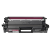 Brother TN821XLM nagy kapacitású toner magenta (TN821XLM)