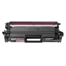 Brother TN821XLM nagy kapacitású toner magenta (TN821XLM) nyomtatópatron & toner