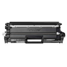 Brother TN821XXLBK extra nagy kapacitású toner fekete (TN821XXLBK) - Nyomtató Patron nyomtatópatron & toner