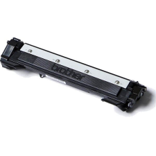 Brother TN-1030 fekete nyomtatópatron & toner
