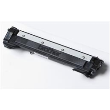 Brother TN-1030 toner (Eredeti) HL-1112E,DCP-1510 nyomtatópatron & toner