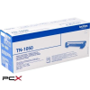 Brother TN-1050 Black toner (TN1050)