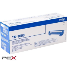 Brother TN-1050 Black toner (TN1050) nyomtatópatron & toner