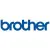 Brother TN-1050 FEKETE EREDETI TONER (TN1050)