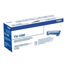 Brother TN-1090 Toner Black 1.500 oldal kapacitás nyomtatópatron & toner