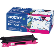 Brother TN-130M Magenta toner TN130M nyomtatópatron & toner