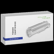  Brother TN-135 magenta prémium utángyártott toner nyomtatópatron & toner