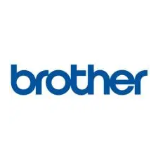  BROTHER TN-2005 FEKETE EREDETI TONER (TN2005) nyomtatópatron & toner
