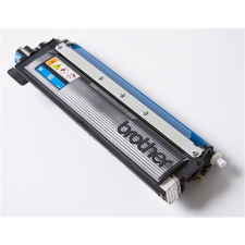 Brother TN-230 lézertoner eredeti Cyan 1,4K nyomtatópatron & toner