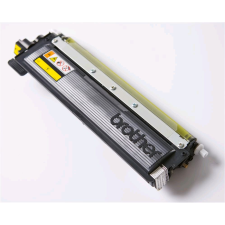 Brother TN-230Y sárga toner (TN-230Y) nyomtatópatron & toner