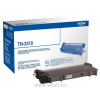 Brother TN-2310 toner