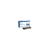 Brother TN-2320 fekete eredeti toner