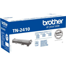 Brother tn-2410 black toner tn2410 nyomtatópatron & toner