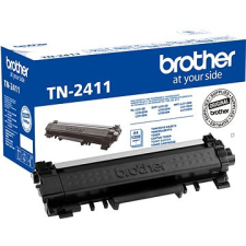 Brother TN-2411 fekete fénymásolópapír