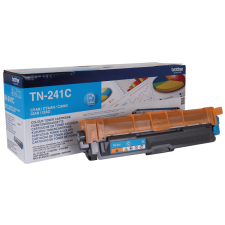Brother TN-241C Cyan toner (TN241C) nyomtatópatron & toner
