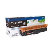 Brother TN-242BK EREDETI nyomtatópatron & toner