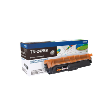 Brother TN-242BK toner fekete (TN-242BK) nyomtatópatron & toner