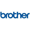 Brother TN-242C CIÁN EREDETI TONER (TN242C)