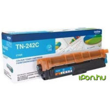 Brother TN-242C EREDETI nyomtatópatron & toner