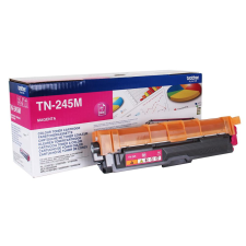 Brother TN-245M Magenta toner nyomtatópatron & toner