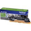 Brother TN-247BK (3000 lap) fekete eredeti toner
