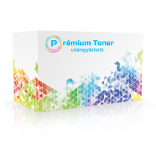 Brother TN-247M Magenta toner nyomtatópatron & toner