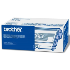 Brother TN-247Y toner sárga nyomtatópatron & toner
