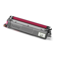 Brother TN-248M Eredeti Toner Magenta nyomtatópatron & toner
