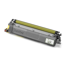 Brother TN-248Y Eredeti Toner Sárga nyomtatópatron & toner