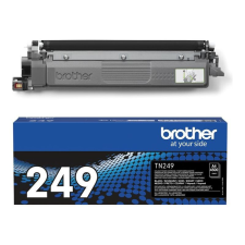 Brother TN-249BK Black toner nyomtatópatron & toner