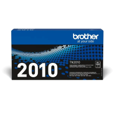 Brother TN-252PBK Black toner TN252PBK nyomtatópatron & toner