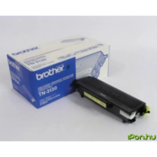 Brother TN-3130 EREDETI nyomtatópatron & toner