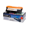 Brother TN-320BK