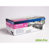 Brother TN-321M EREDETI (Basic garancia)