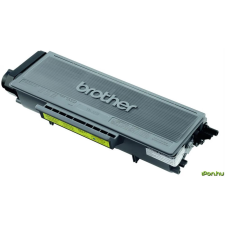 Brother TN-3230 EREDETI nyomtatópatron & toner