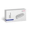  Brother TN-3230 fekete prémium utángyártott toner
