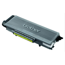 Brother TN-3230 fekete toner (TN-3230) nyomtatópatron & toner