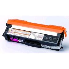 Brother TN-328M magenta toner nyomtatópatron & toner
