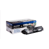 Brother TN-329BK Black toner (TN329BK)