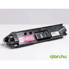 Brother TN-329M TWIN EREDETI nyomtatópatron & toner