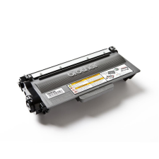 Brother TN-3330 fekete toner (TN-3330) - Nyomtató Patron nyomtatópatron & toner