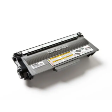 Brother TN-3380 eredeti fekete toner  (≈8000 oldal) nyomtatópatron & toner