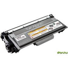 Brother TN-3390 EREDETI nyomtatópatron & toner