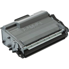 Brother TN-3480P Black toner nyomtatópatron & toner