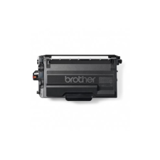 Brother TN-3660XLP EREDETI nyomtatópatron & toner